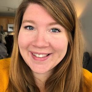 Meet your Posher, Hailey